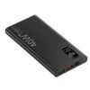 cf37bb07-2be6-4bd2-8447-2ea1f3e0d1e6.jpg 40W 20,000mAh Fast Charging Power Bank – UK Stock