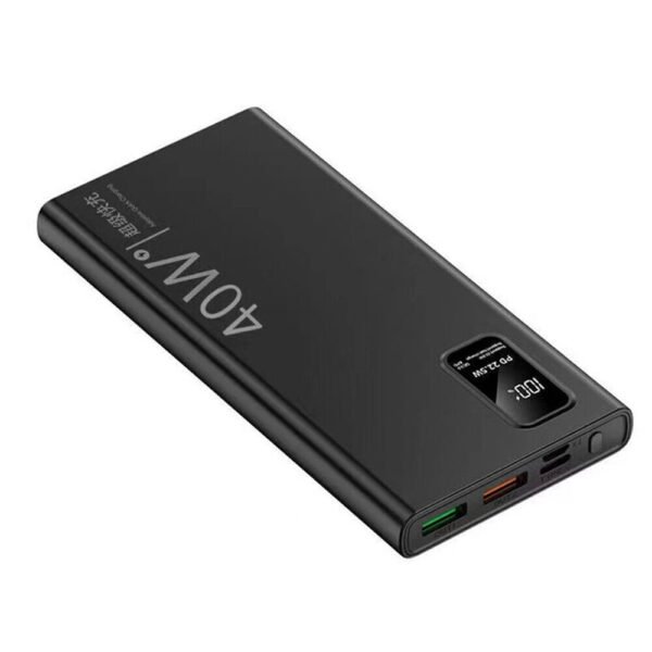 cf37bb07-2be6-4bd2-8447-2ea1f3e0d1e6.jpg 40W 20,000mAh Fast Charging Power Bank – UK Stock