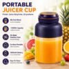 dd981e86-eb82-48c4-a975-17572b96cae3.jpg Cordless Juicer Blender Cup 1300ml Portable Rechargeable Smoothie Bottle