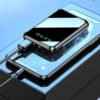 e81d9dd5-03eb-419c-be5d-b9938ba504bb-1.jpg Power Bank Portable Fast Charger Battery Pack 2USB For Mobile Phone