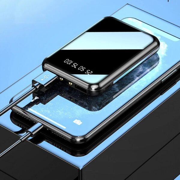 e81d9dd5-03eb-419c-be5d-b9938ba504bb-1.jpg Power Bank Portable Fast Charger Battery Pack 2USB For Mobile Phone