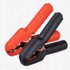e94aec9a-8d7e-4bb9-a64e-0ad7d74d5e57.jpg 3000AMP Heavy Duty 6&6M J Ump Leads Car Van Battery Booster J Umper Starter Cables