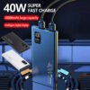ea22c2d3-0921-4876-a129-3430c45175dd.jpg 40W 20,000mAh Fast Charging Power Bank – UK Stock