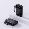 f7c4c0af-9b3c-49b5-a8a4-a8f9598d957b-1.jpg Power Bank10000mAh Fast Charger Pack USB External Battery For Mobile Phone UK