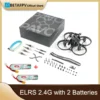 BETAFPV Pavo20 Brushless Whoop Quadcopter