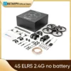 S0b18a0e9207e410d84b1e71d4cb55b51k.webp BETAFPV Pavo20 Pro II Brushless Whoop Quadcopter NEW 2026