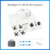BETAFPV Cetus X FPV Kit RC Quadcopter Toy 2026