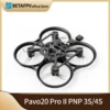 S12bd825c8ba94408a5778692d9696fbej.webp BETAFPV Pavo20 Pro II Brushless Whoop Quadcopter NEW 2026