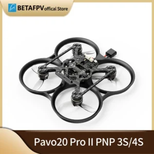 S12bd825c8ba94408a5778692d9696fbej.webp BETAFPV Pavo20 Pro II Brushless Whoop Quadcopter NEW 2026