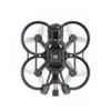 S2232af2732e54d119d49075e3259bbf95.webp BETAFPV Pavo20 Pro II Brushless Whoop Quadcopter NEW 2026