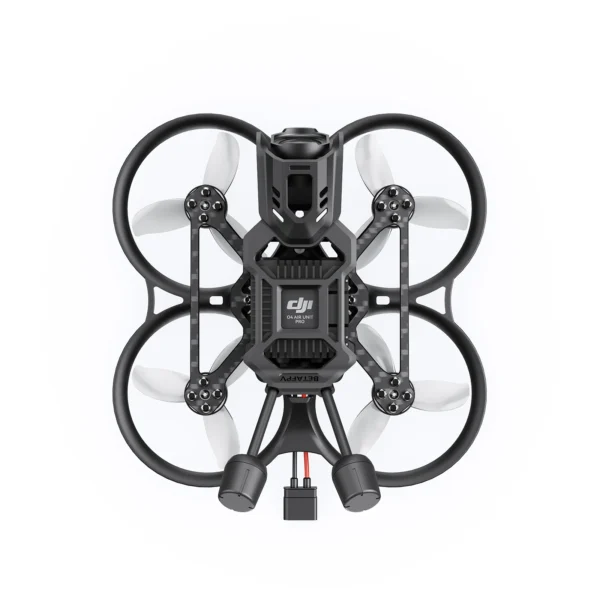 S2232af2732e54d119d49075e3259bbf95.webp BETAFPV Pavo20 Pro II Brushless Whoop Quadcopter NEW 2026