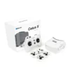 BETAFPV Cetus X FPV Kit RC Quadcopter Toy 2026