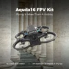 BETAFPV Aquila16 FPV Kit fpv drones (2026)