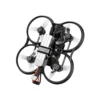 S2c4171e934044c30b2cf53e59edddf47c.webp BETAFPV Pavo20 Pro II Brushless Whoop Quadcopter NEW 2026