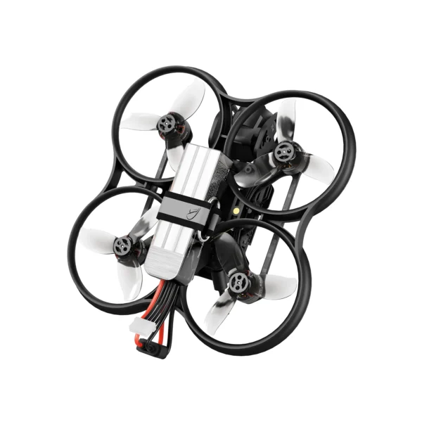 S2c4171e934044c30b2cf53e59edddf47c.webp BETAFPV Pavo20 Pro II Brushless Whoop Quadcopter NEW 2026