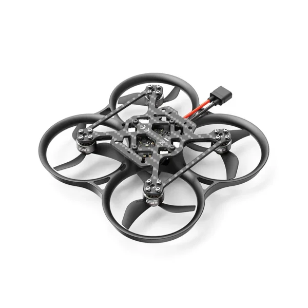 S3d654510f40145d99ae9f72ba034581bS.webp BETAFPV Pavo20 Pro II Brushless Whoop Quadcopter NEW 2026