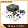 S4685978e09f44598b3296cadc0c331aaU.webp BETAFPV Pavo20 Pro II Brushless Whoop Quadcopter NEW 2026
