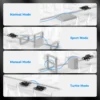 BETAFPV Aquila16 FPV Kit fpv drones (2026)