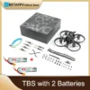 BETAFPV Pavo20 Brushless Whoop Quadcopter