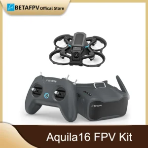 S686e251af6544959b346c612f3ac82eeU.webp BETAFPV Aquila16 FPV Kit fpv drones (2026)