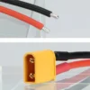 S7908f3a6e39f4f41b7d9486fc60388c6c.webp Betafpv 450mAh 2S 45C Lipo Battery/ 2S Whoop Cable Pigtail (XT30)