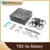 BETAFPV Pavo20 Brushless Whoop Quadcopter
