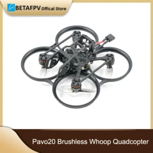 Sb3e3d5ff991944c9867cac931e7e2a6cz.webp BETAFPV Pavo20 Brushless Whoop Quadcopter