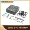 BETAFPV Pavo20 Brushless Whoop Quadcopter