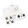 BETAFPV Cetus X FPV Kit RC Quadcopter Toy 2026