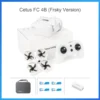 BETAFPV Cetus X FPV Kit RC Quadcopter Toy 2026