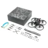 BETAFPV Pavo20 Brushless Whoop Quadcopter