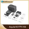 BETAFPV Aquila16 FPV Kit fpv drones (2026)
