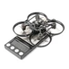 Sedc011c1a544471384fe69fd538e2b9b9.webp BETAFPV Pavo20 Pro II Brushless Whoop Quadcopter NEW 2026