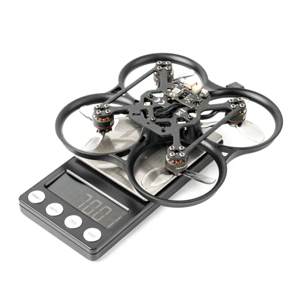 Sedc011c1a544471384fe69fd538e2b9b9.webp BETAFPV Pavo20 Pro II Brushless Whoop Quadcopter NEW 2026