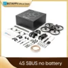 Sf3eee61aa8044a6984dd4b499f278debh.webp BETAFPV Pavo20 Pro II Brushless Whoop Quadcopter NEW 2026