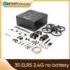 Sf7cc9c38dd36470893af9dee3546bb0fi.webp BETAFPV Pavo20 Pro II Brushless Whoop Quadcopter NEW 2026