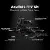 BETAFPV Aquila16 FPV Kit fpv drones (2026)